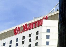 Marriott International